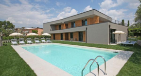 Villa T14 Bardolino